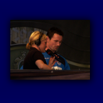 PublicTraining 053.jpg